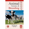 Animal Genetic and Breeding