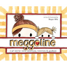 Meggoline: the Story of a Girl and Her Nanny