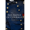 The Red Badge of Courage