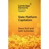 State Platform Capitalism