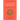 Lexicon Urthus, Second Edition