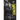 Embedded