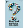 Pins and Needles