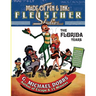 Made of Pen & Ink: Fleischer Studios, The Florida Years