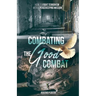 Combating the Good Combat - How to Fight Terrorism with a Peacekeeping Mission