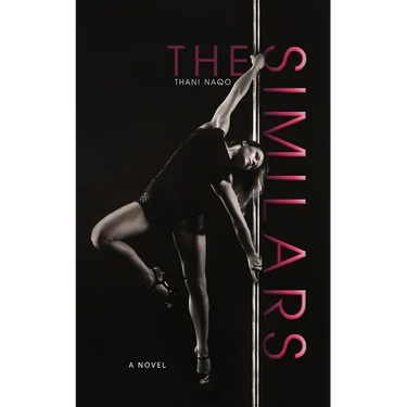 The Similars