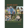 Beyond Books: Adult Library Programs for a New Era