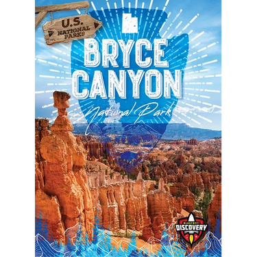 Bryce Canyon National Park