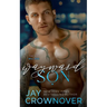 Wayward Son