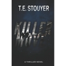 Killer Move: (Action Thriller Novel, Eritis Series Book 2)
