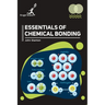 Essentials of Chemical Bonding