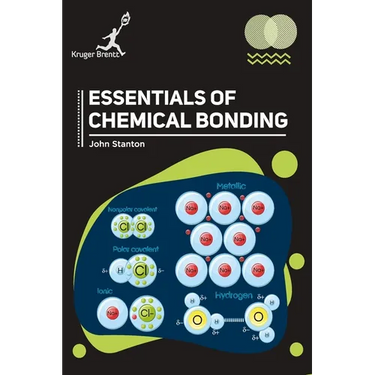Essentials of Chemical Bonding