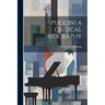 Puccini a Critical Biography