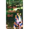 The Red Abalone Shell