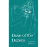 Dose of the Dozens