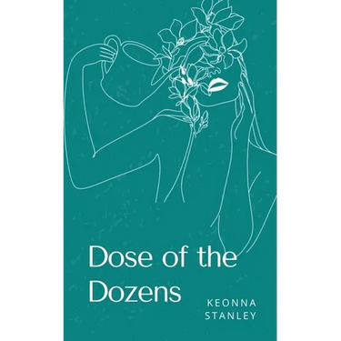 Dose of the Dozens
