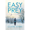 Easy Prey