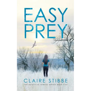 Easy Prey