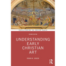 Understanding Early Christian Art