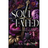 Soul Fated: A fated mates wolf shifter paranormal romance