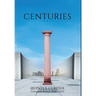 Centuries