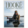 Hooké: Wild Adventure - Wild Cuisine