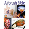 Airbrush Bible