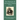 The Memoirs of Alexandre Dumas (Père)