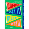 Come and Get It: A GMA Book Club Pick