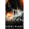 The Hidden