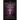 The Imitation of Christ, Book II: with Edits, Comments, and Fictional Narrative by Timothy E. Moore