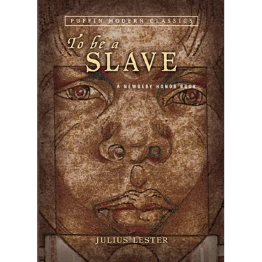 To Be a Slave