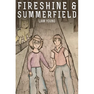 Fireshine and Summerfield