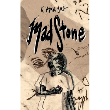 MadStone