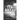 The Abyss: A Journey with Jack the Ripper