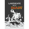 Landscape with Beast