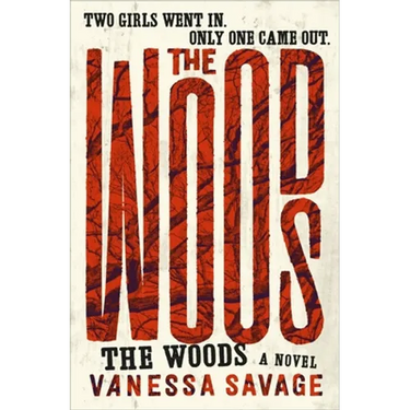 The Woods