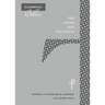 The Greek New Testament, Grey Imitation Leather Th512: NT: Produced at Tyndale House, Cambridge