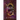House of Hex: Museum of Magic, Book 2