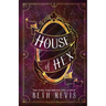 House of Hex: Museum of Magic, Book 2