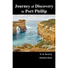 Journey of Discovery to Port Phillip