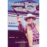 Television Westerns 1950 - 1980