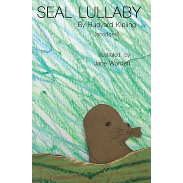 Seal Lullaby