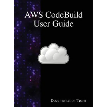 AWS CodeBuild User Guide