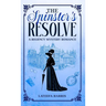 The Spinster's Resolve