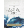 The Power of Crying Out: When Prayer Becomes Mighty