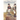 History of the Royal Regiment of Artillery. Compiled from the Original Records. Vol II (1784 - 1815}