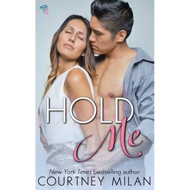 Hold Me