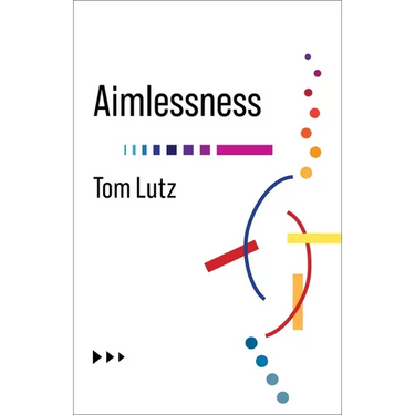 Aimlessness
