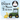 The Dance of the Snow Tractors